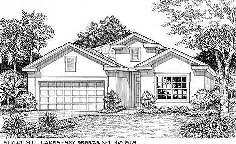 1st image of 4546 35th Avenue Cir