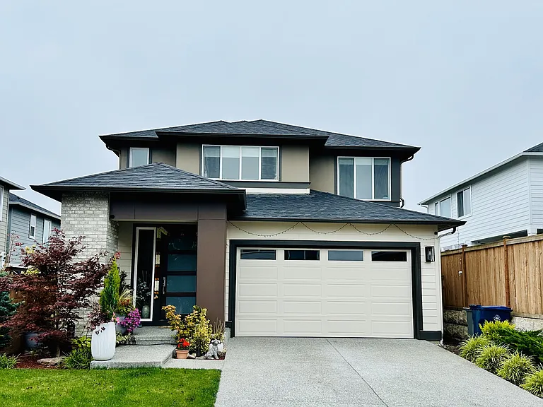 10813 18th St SE — Photo 2
