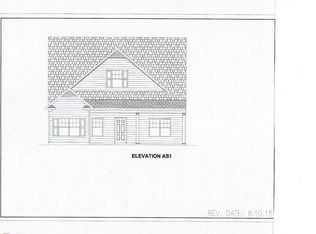449 Summerlin Blvd #2, Newnan, GA 30265