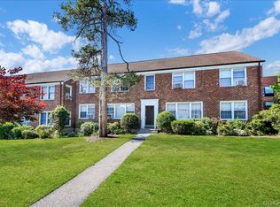 111 North Broadway #C-4, White Plains, NY 10603
