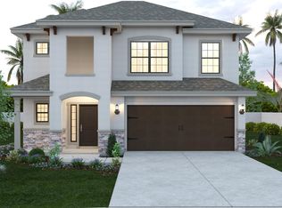 2020 Grove Ln, Brownsville, TX 78526