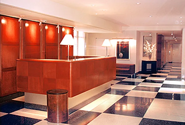 Sold by Owner | media 25