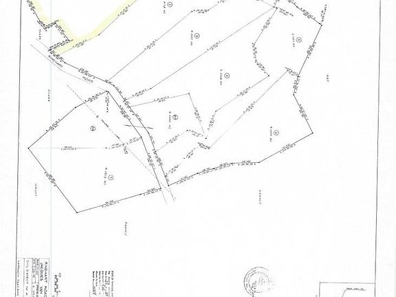 4th image of 776 Lower Rinehart Rd Lot 1