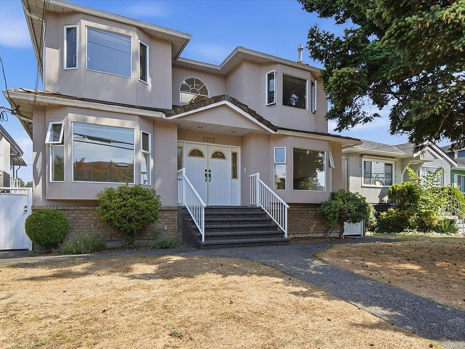 1st image of 6212 Vivian St