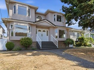 6212 Vivian St, Vancouver, BC V5S 2S7