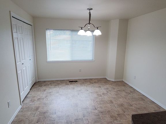 4th image of 2205 & 2215 NW Highland Dr #2205
