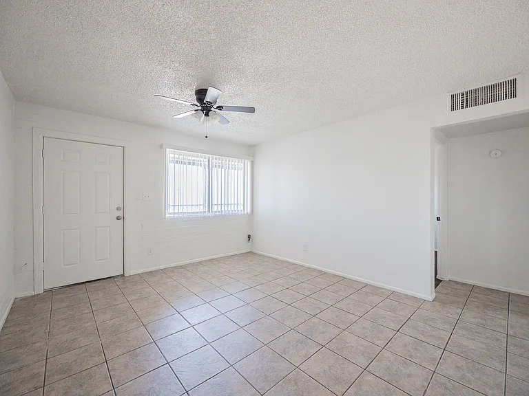 1915 N 26th Place, Phoenix Az — Photo 34