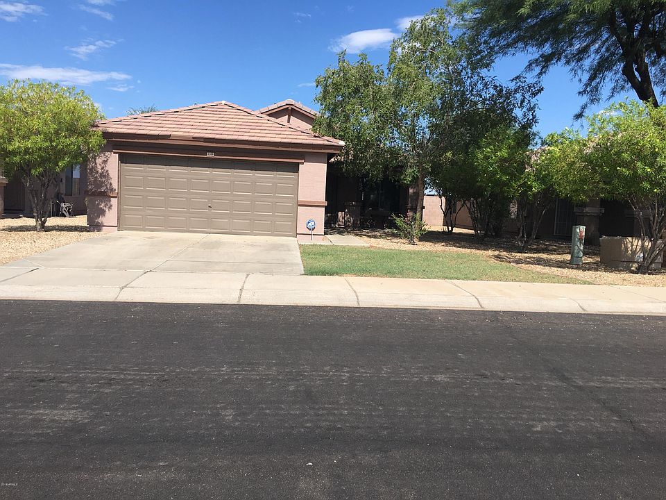 1st image of 1289 S 157th Dr