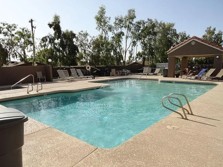 1905 E University Dr #214 — Photo 17