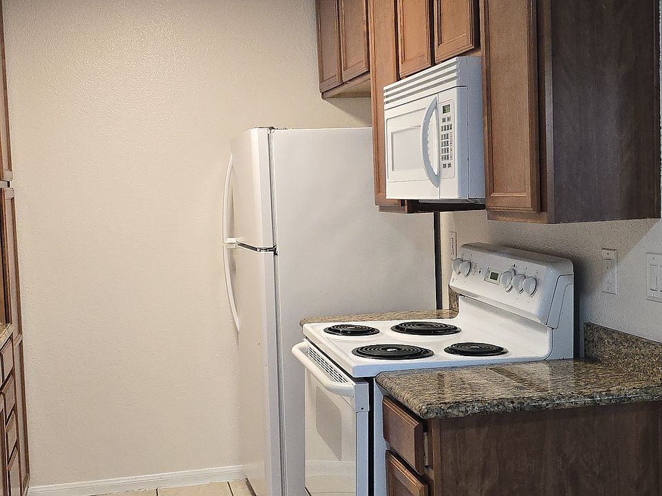 1st image of 1240 N Broadway #52