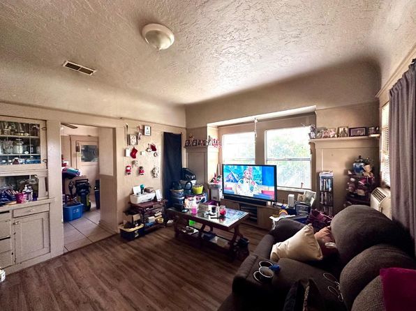 stockton-california-15339399 picture