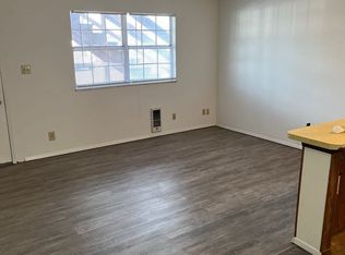 400 Felt King Rd #22, Vincennes, IN 47591