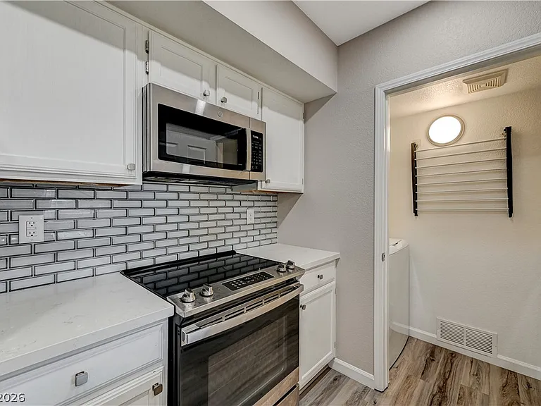 6650 W Warm Springs Rd #2034 — Photo 17