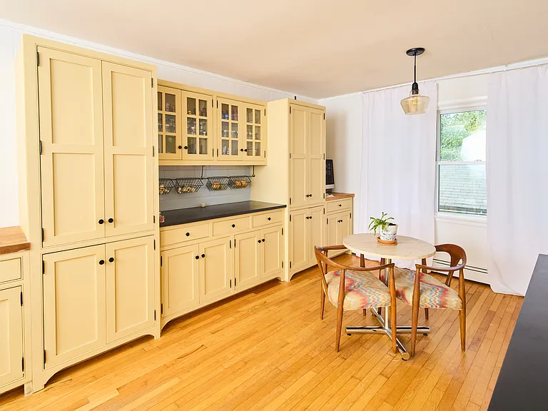38 Miller Hill Rd — Photo 42