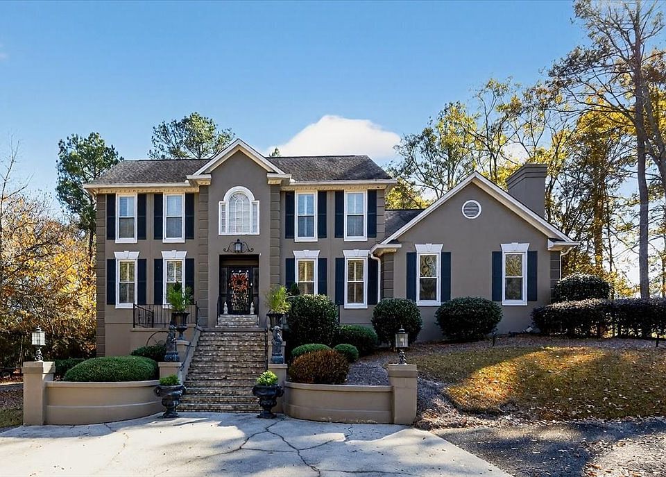 1st image of 1183 Saint Andrews Dr