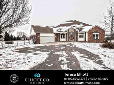5360 State Highway 133, Blair, NE, 68008