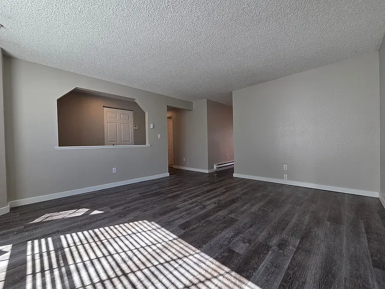 908 N Grant Ave #A — Photo 25
