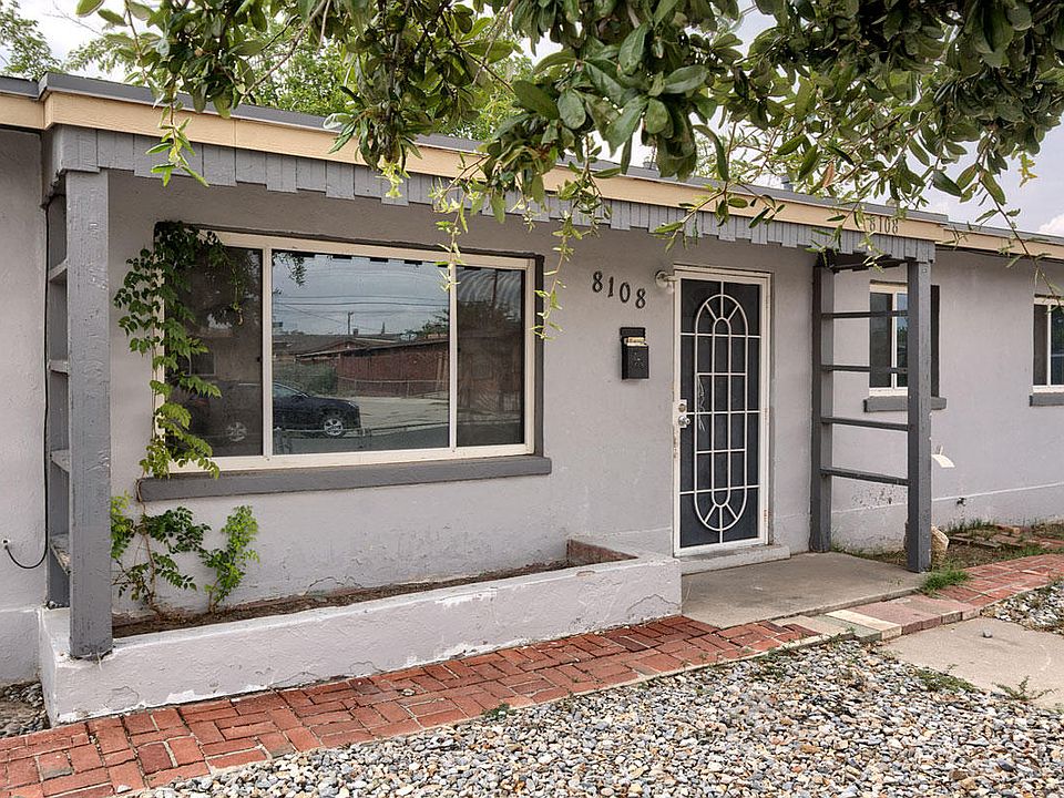 1st image of 8108 Newland Ct
