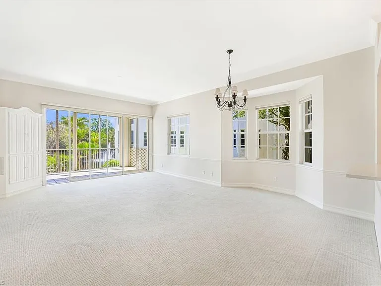 Family/Living Room