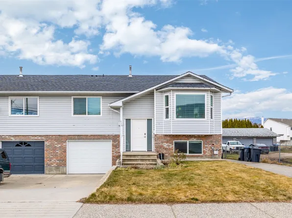 828 Hollywood Rd S, Kelowna, BC V1X 3T5