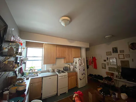 Rented by Best Apartments North Inc | media 27