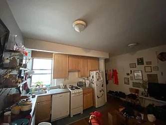 Rented by Best Apartments North Inc