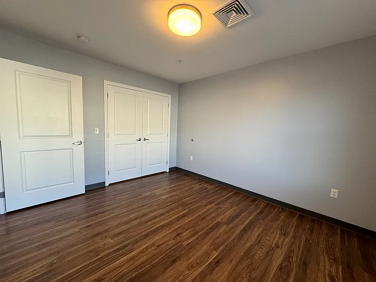 The Ridge at Eastern Trails Apartments — Photo 33