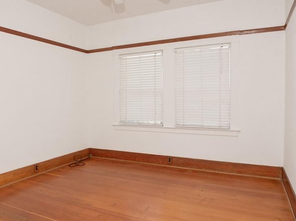 77 E Main St, Merced, CA 95340