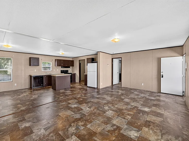 1341 Flying L Ln #14 — Photo 17