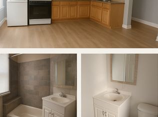 173 Manheim St #1, Philadelphia, PA 19144