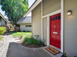 1966 Silverwood Ave, Mountain View, CA 94043