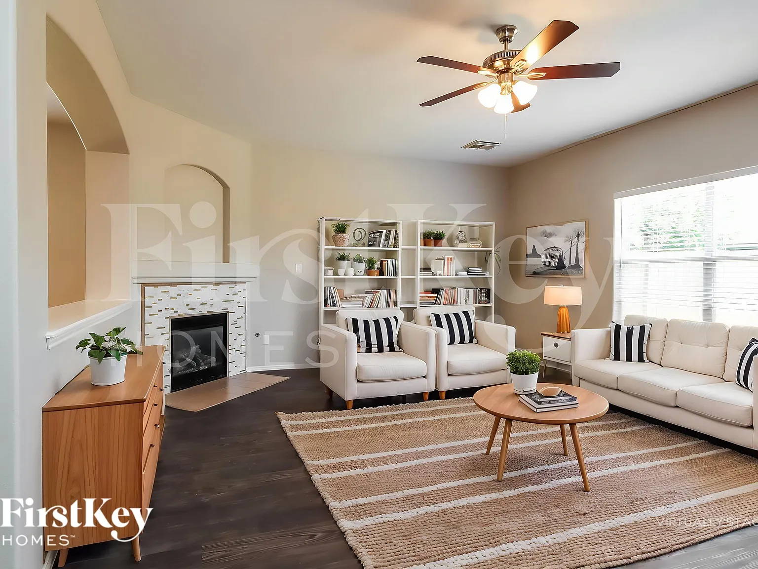 4 bed, 3.5 bath, 3996 sqft, $2,540 — Photo 4