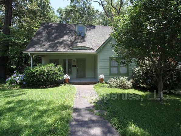 550 Cecil Ct