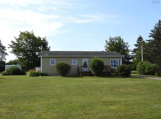 188 Seaman St E, Annapolis, NS B0S 1N0