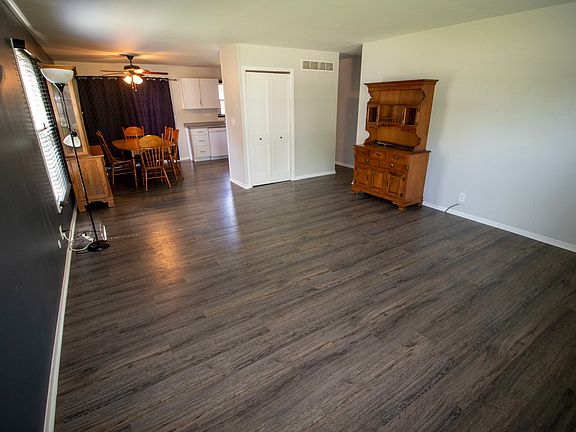 2nd image of 13664 W Birchwood Dr