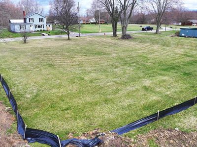 34 Flint St, Shelby, OH, 44875