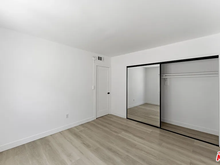 929 N Stanley Ave #2 — Photo 15