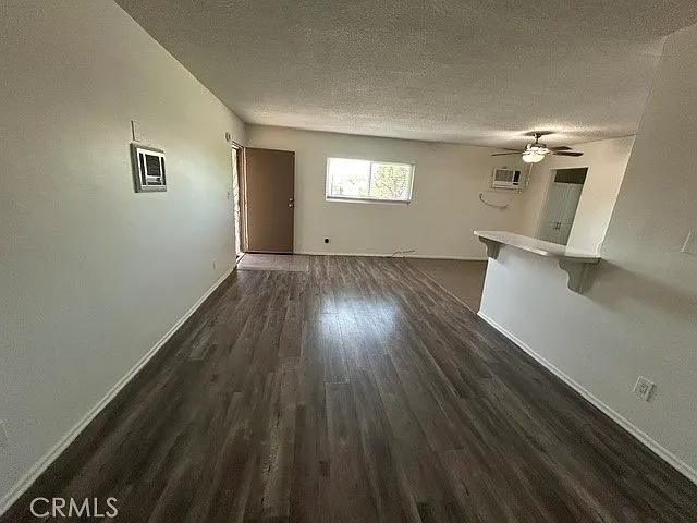 686 E Cottonwood Rd #1 — Photo 19