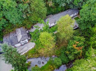 30680 Keystone Ave, Mission, BC V4S1G5