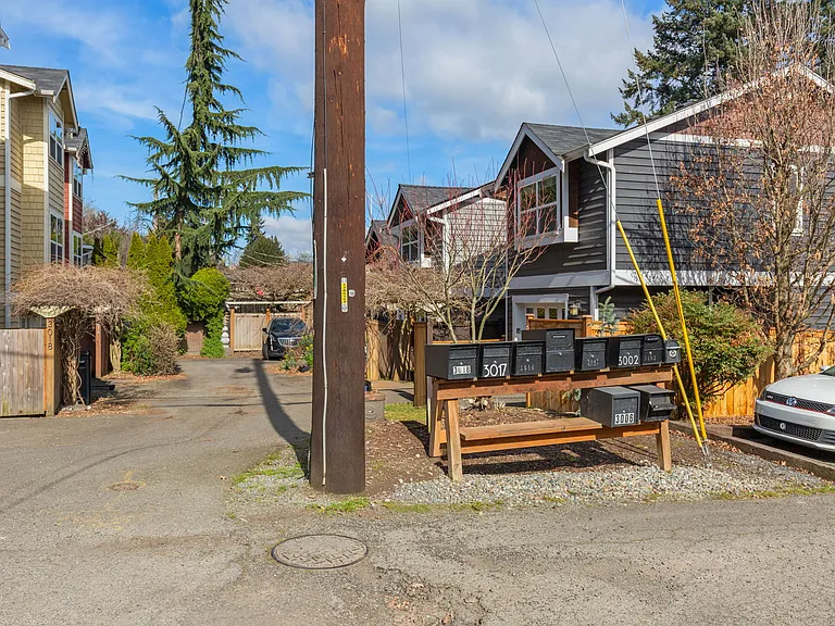 3006 SW Hinds St — Photo 52