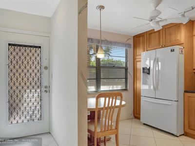 2103 Lucaya Bnd UNIT K2, Coconut Creek, FL, 33066