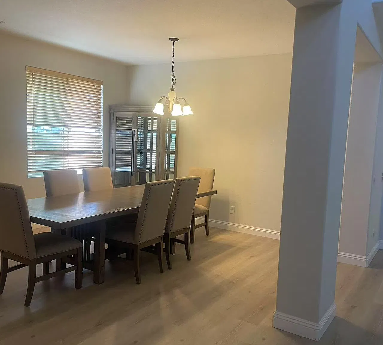 4 bed, 2962 sqft, $800 — Photo 4