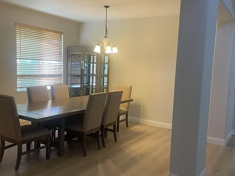 46289 Jon William Way #1 — Photo 4
