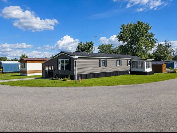 3rd image of 1 Highland Ter Lot 38
