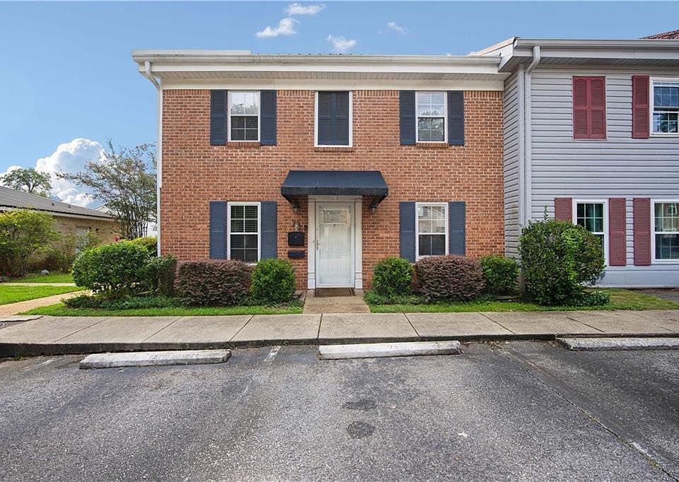 1st image of 4017 Cottage Hill Rd APT 73