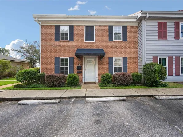4017 Cottage Hill Rd APT 73, Mobile, AL 36609
