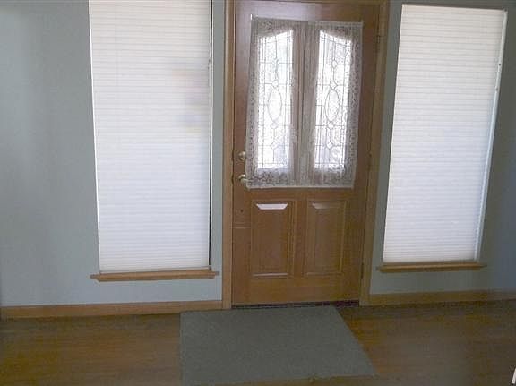 2nd image of 862 El Oro Dr