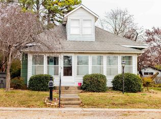 (Undisclosed Address), Paragould, AR 72450