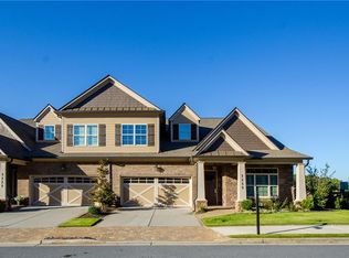 3235 Celebration Blvd, Suwanee, GA 30024