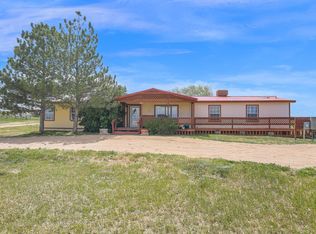 587 Roberts Rd, Craig, CO 81625